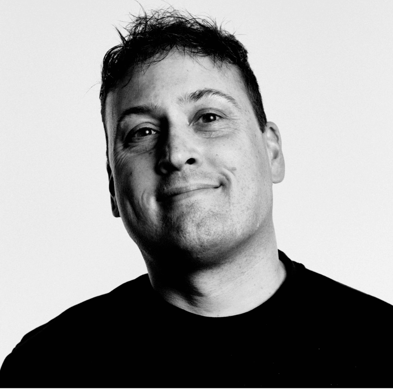 Bildschirmfoto 2025-09-19 um 13.24.27.png