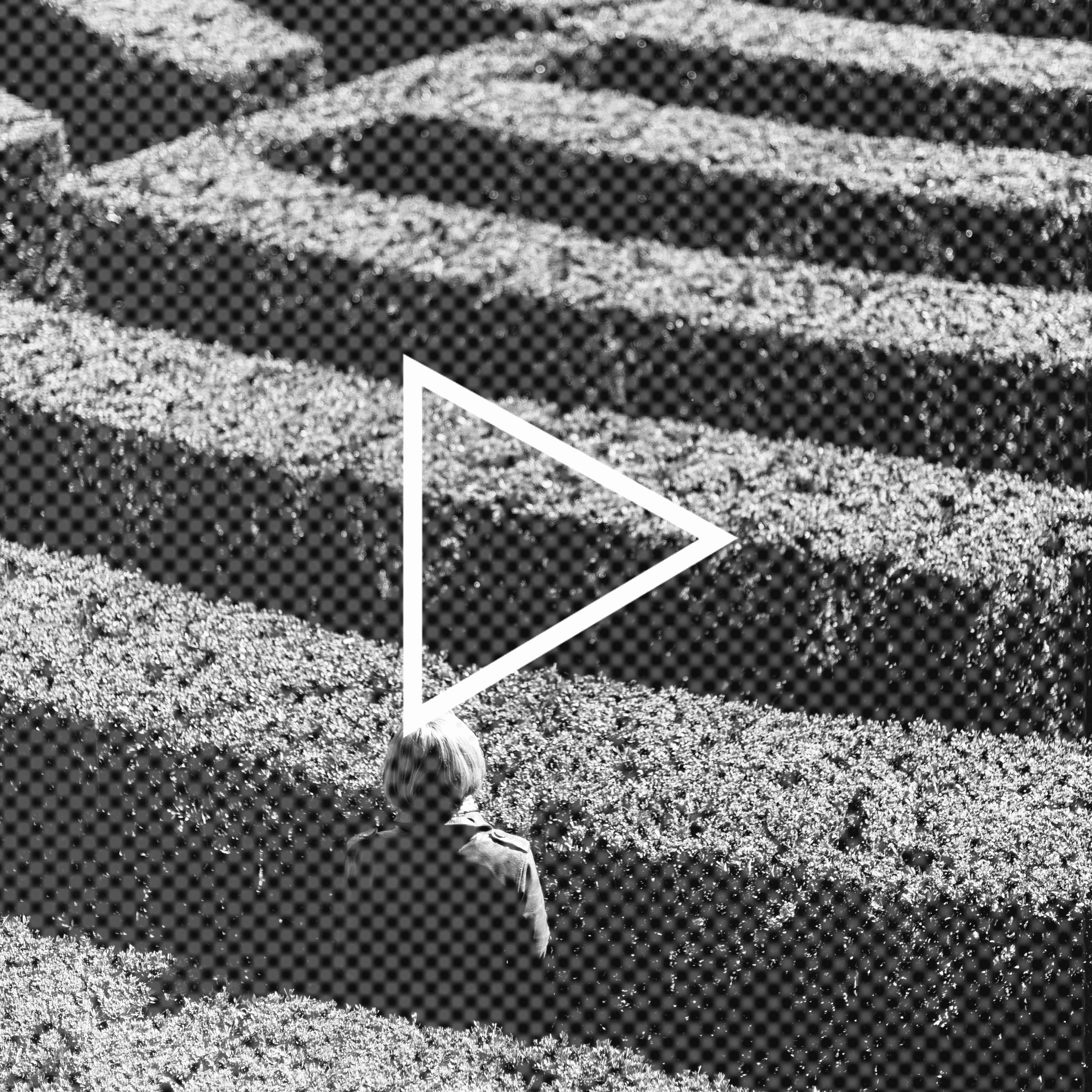 Cover Finanzierungsengpässe meistern.png