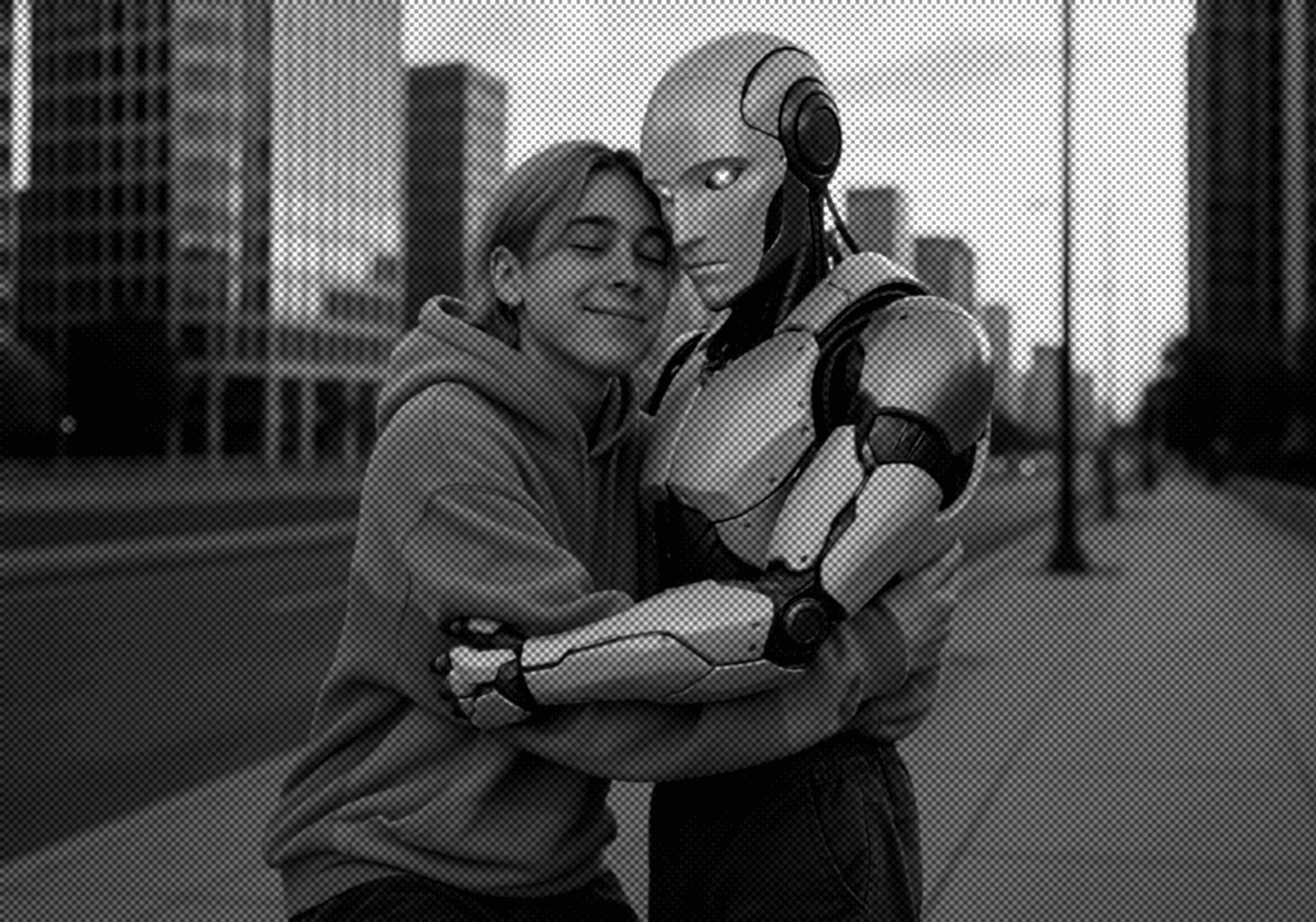 GenzxRobot.png