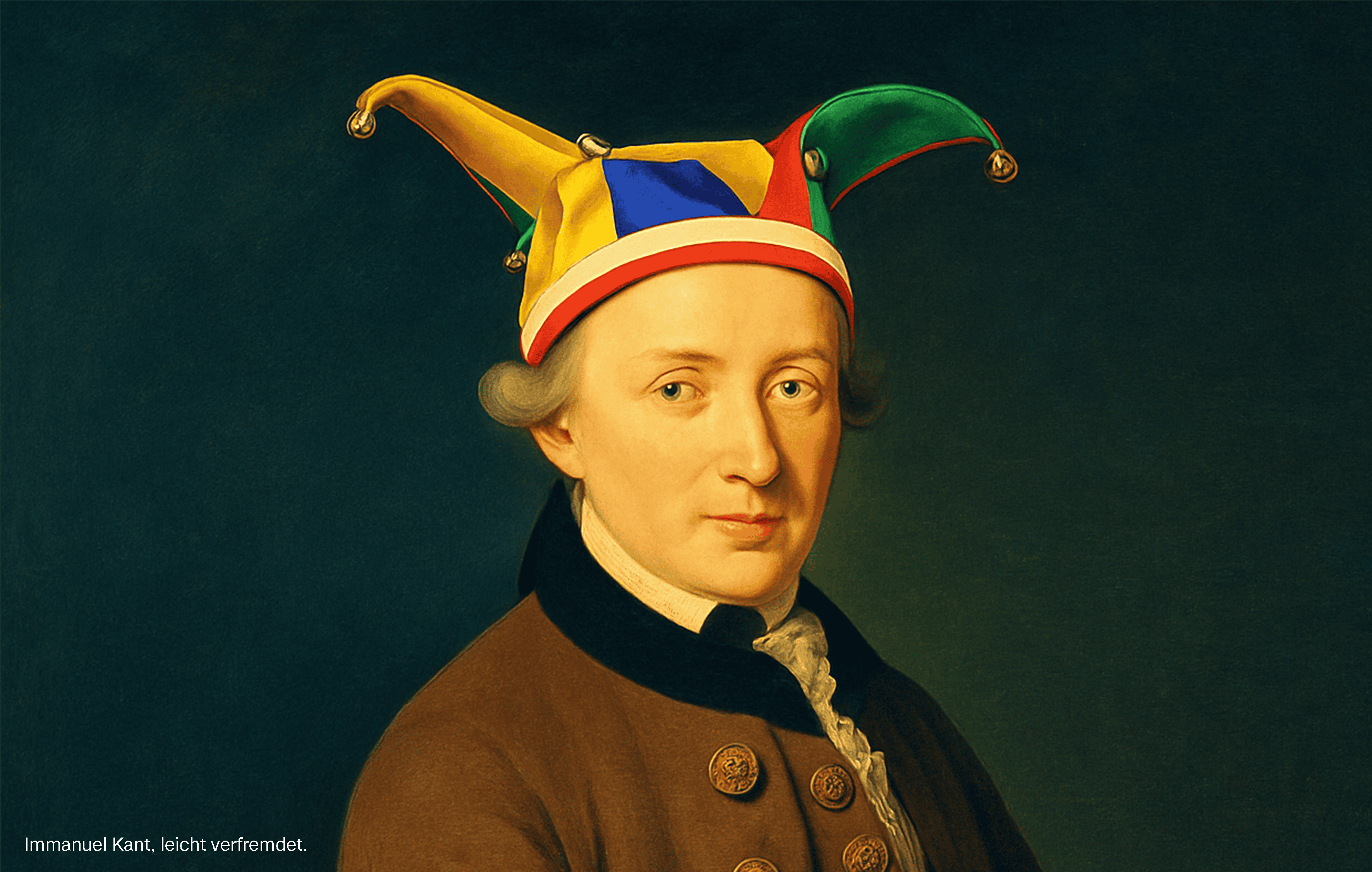 Kant.png