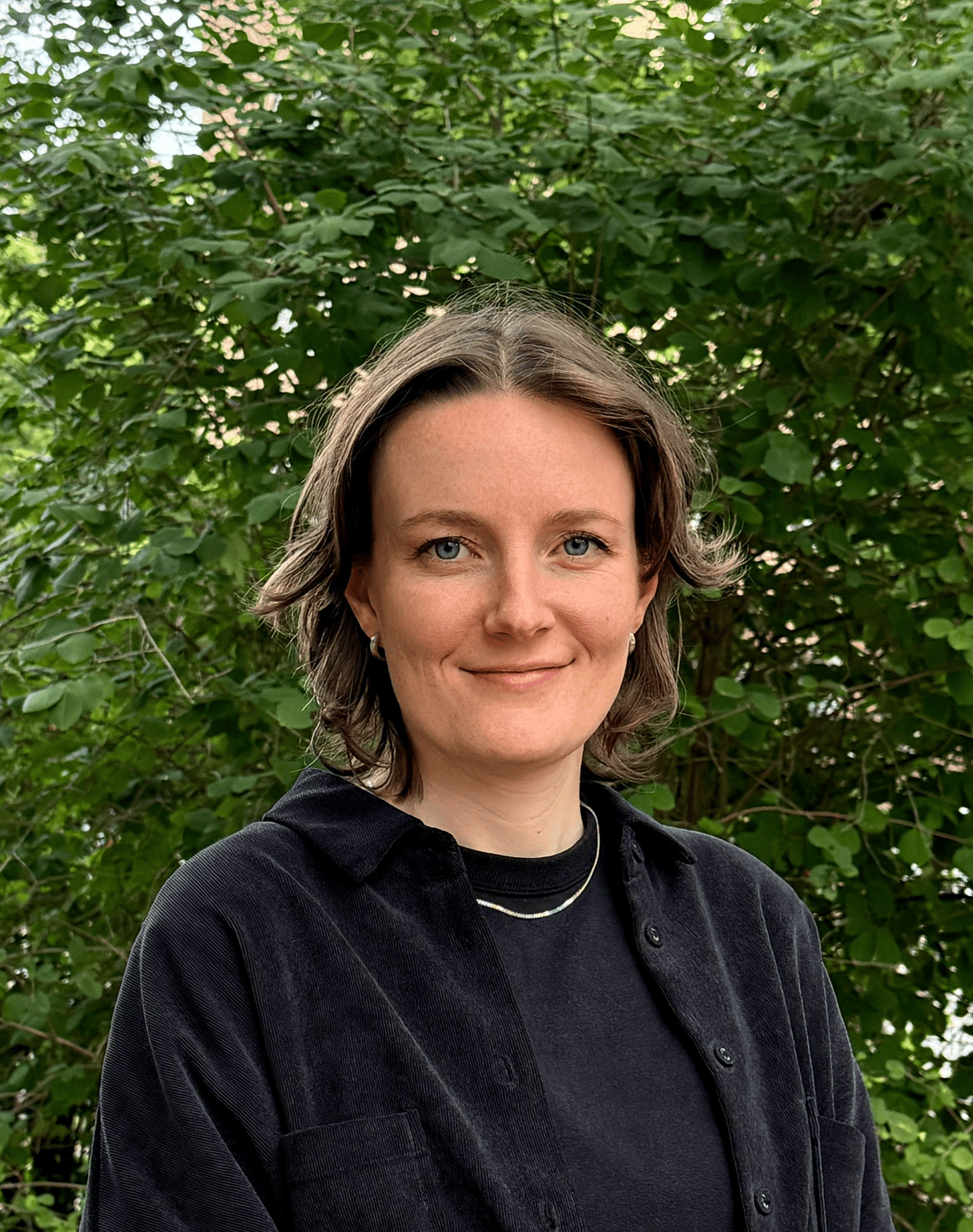 Portrait_Ellen_KUP_Profilseite.png