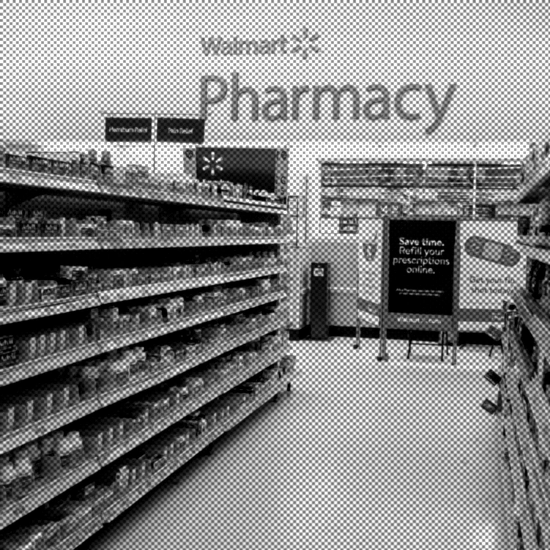 Walmart_Pharmacy_Filter.jpg